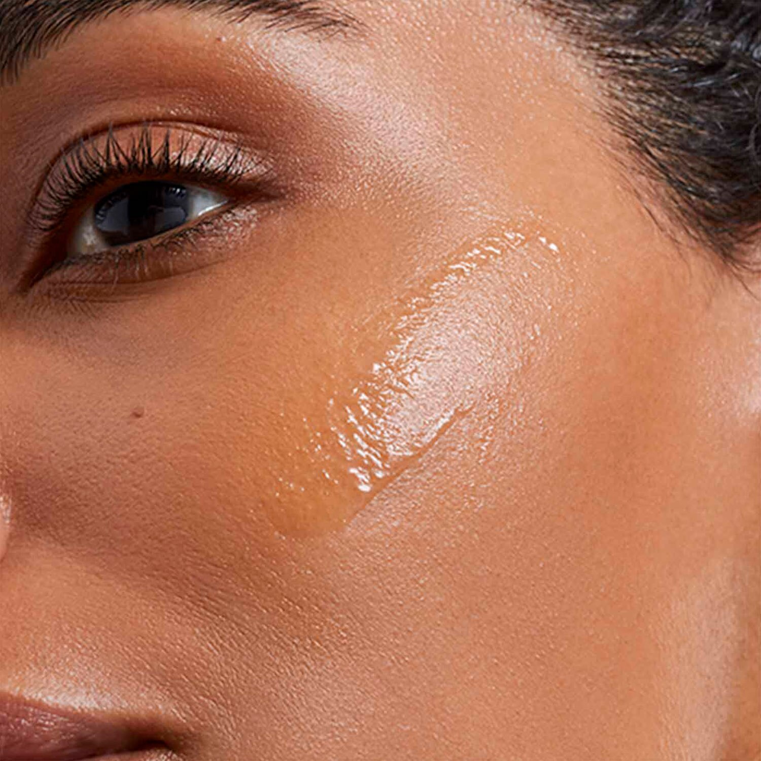 DOUBLE SERUM LIGHT TEXTURE (SUERO ANTI-EDAD INTENSIVO CON TEXTURA LIGERA PARA ROSTRO)